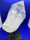 Quartz Point