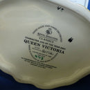 Royal Doulton Limited Edition Character Jug Of The Year Queen Victoria D7152