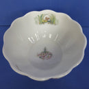 Royal Doulton Brambly Hedge Seasons Petal Bowl - Summer