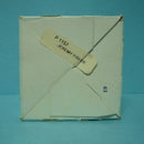 A Boxed Royal Albert Beatrix Potter Figurine Jeremy Fisher in Excellent Condition