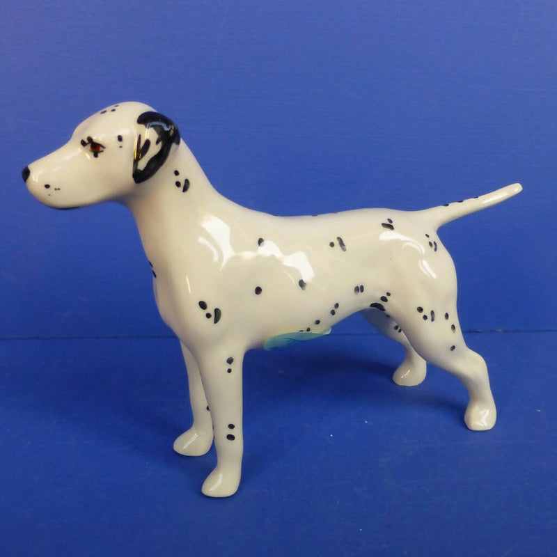 Beswick Dalmation Dog Model No 1763