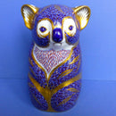 Royal Crown Derby Paperweight Koala Bear