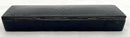 Victorian Papier Mache Pen & Pencil Box, circa 1870.