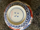 Japanese Imari Bowl 19th century