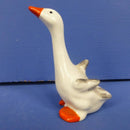 Beswick Gosling Model No 821