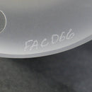 Description: Lalique Buddha limited edition eau de