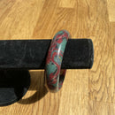 Vintage Liberty & Co bangle