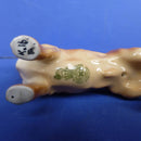 Royal Doulton Dog - Welsh Corgi K16