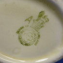 Royal Doulton Miniature Character Jug - Fat Boy D6139