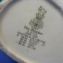 Royal Doulton Miniature Character Jug - The Poacher D6515