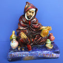 Royal Doulton Figurine - The Potter HN1493