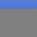 Beswick Lion Cub - Facing Left Model Number 2098