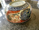 Japanese Imari Bowl 19th century