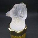 Lalique Panther limited edition eau de parfum